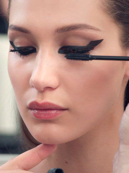 dior maquillage france|dior maquillage femme.